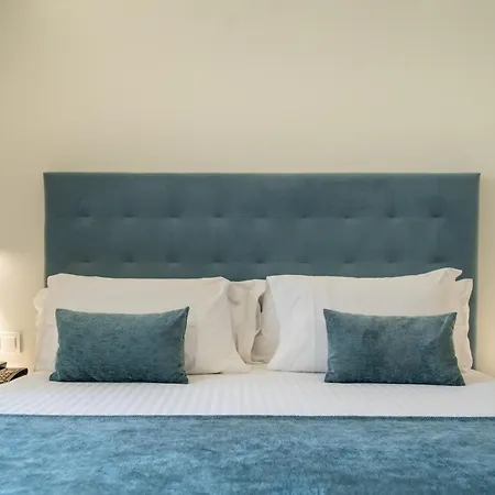 Hotel Concordia Barcelona-2